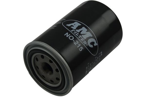 AMC FILTER alyvos filtras NO-215